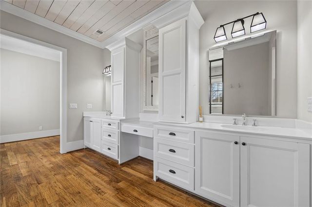 3315 Chandler Road, Good Hope, GA 30641