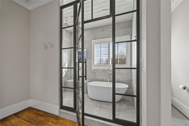 3315 Chandler Road, Good Hope, GA 30641