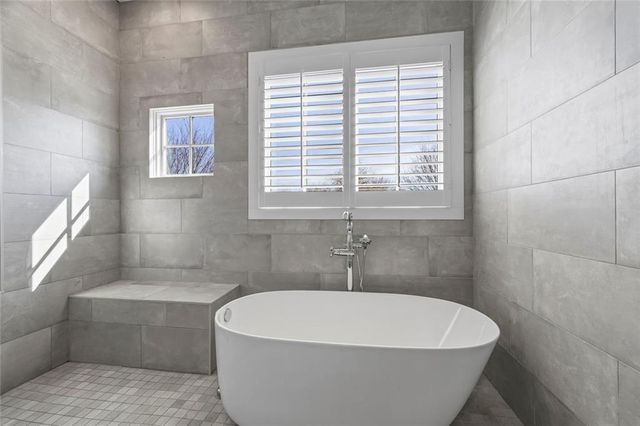 3315 Chandler Road, Good Hope, GA 30641