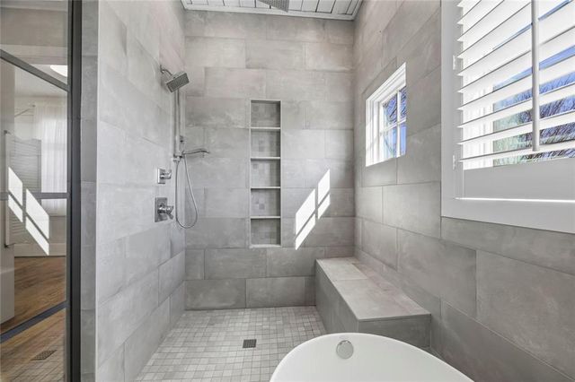 3315 Chandler Road, Good Hope, GA 30641