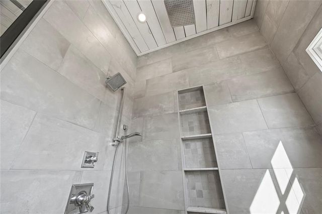 3315 Chandler Road, Good Hope, GA 30641