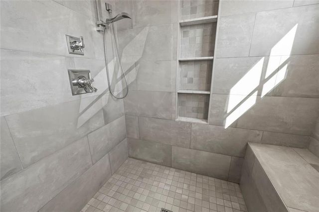 3315 Chandler Road, Good Hope, GA 30641