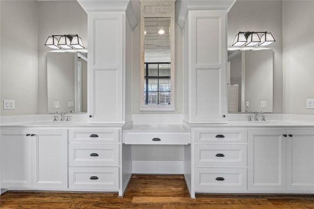 3315 Chandler Road, Good Hope, GA 30641