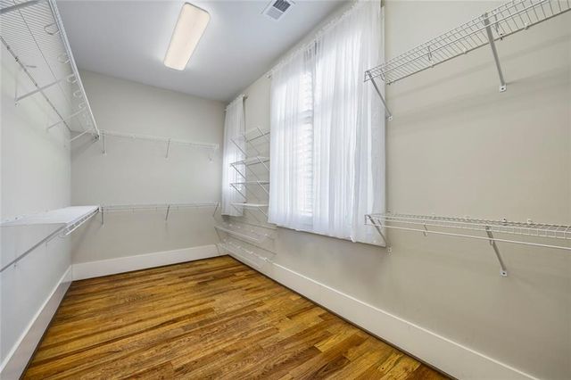 3315 Chandler Road, Good Hope, GA 30641