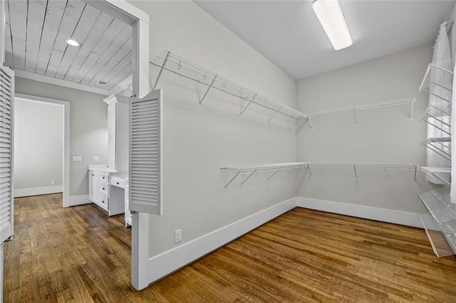 3315 Chandler Road, Good Hope, GA 30641