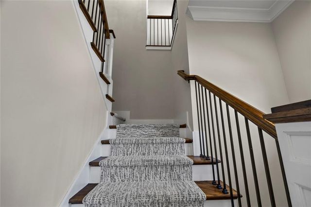 3315 Chandler Road, Good Hope, GA 30641