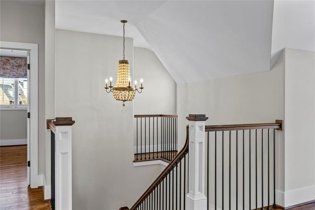 3315 Chandler Road, Good Hope, GA 30641