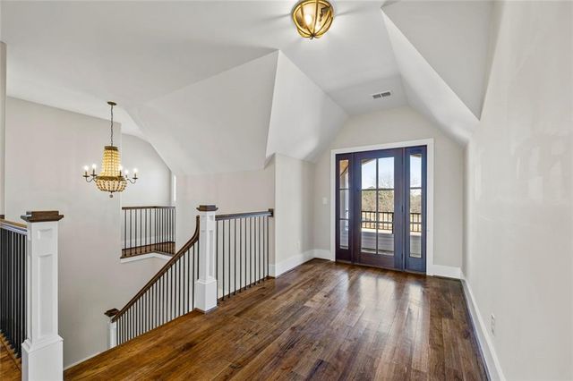 3315 Chandler Road, Good Hope, GA 30641