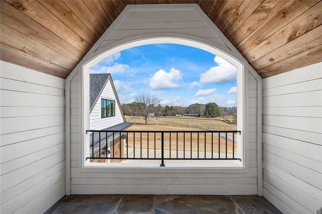 3315 Chandler Road, Good Hope, GA 30641