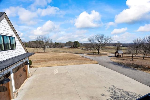 3315 Chandler Road, Good Hope, GA 30641