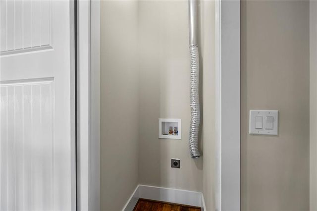 3315 Chandler Road, Good Hope, GA 30641