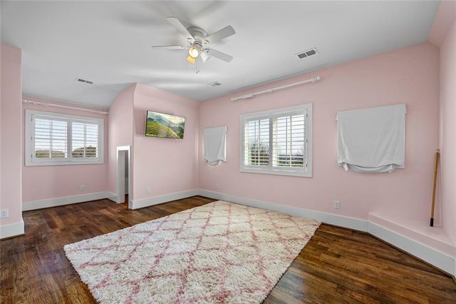 3315 Chandler Road, Good Hope, GA 30641