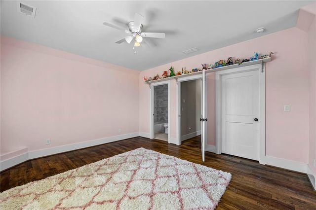 3315 Chandler Road, Good Hope, GA 30641