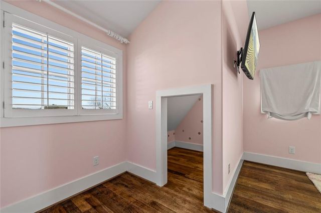 3315 Chandler Road, Good Hope, GA 30641