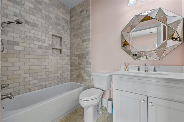 3315 Chandler Road, Good Hope, GA 30641