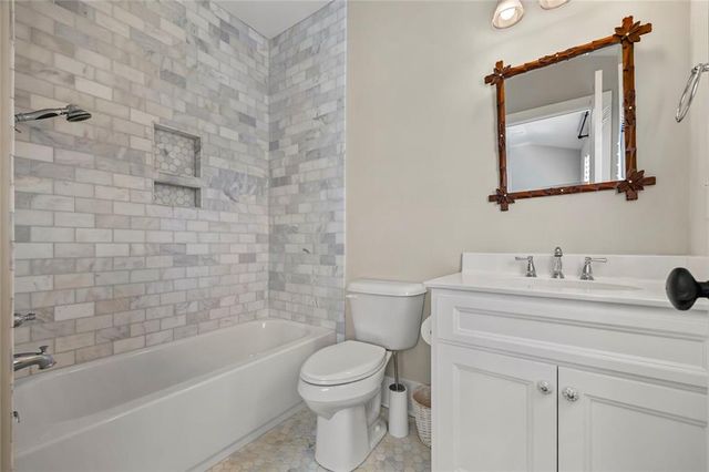 3315 Chandler Road, Good Hope, GA 30641