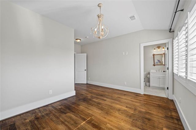 3315 Chandler Road, Good Hope, GA 30641