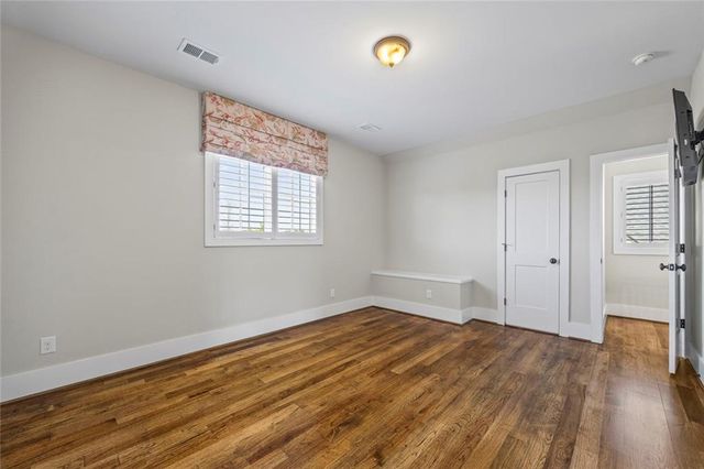 3315 Chandler Road, Good Hope, GA 30641