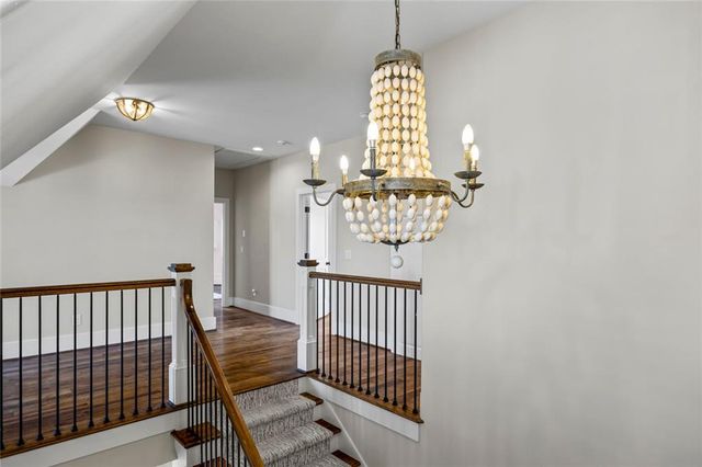 3315 Chandler Road, Good Hope, GA 30641