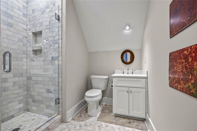 3315 Chandler Road, Good Hope, GA 30641