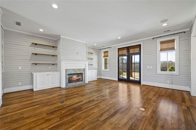 3315 Chandler Road, Good Hope, GA 30641