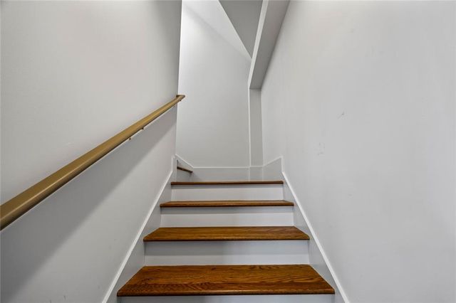 3315 Chandler Road, Good Hope, GA 30641