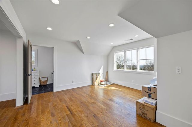 3315 Chandler Road, Good Hope, GA 30641