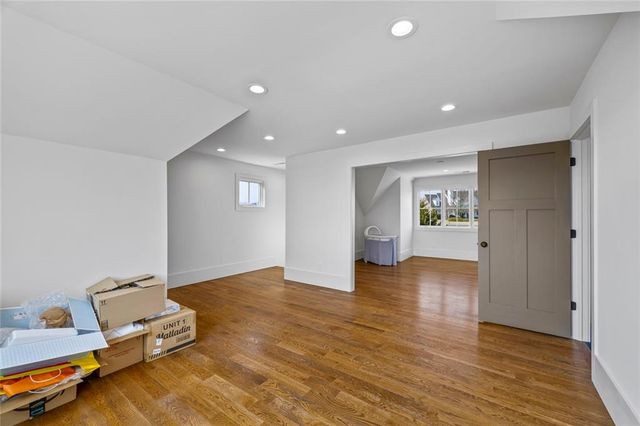 3315 Chandler Road, Good Hope, GA 30641