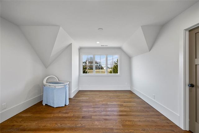 3315 Chandler Road, Good Hope, GA 30641