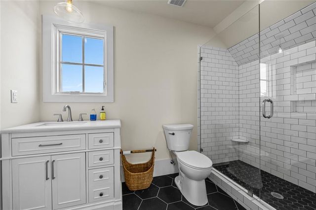 3315 Chandler Road, Good Hope, GA 30641