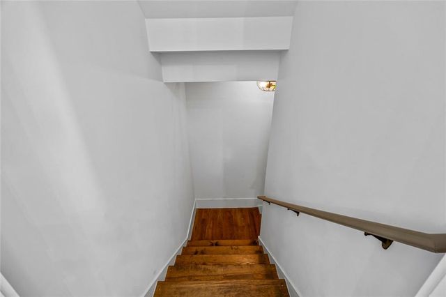 3315 Chandler Road, Good Hope, GA 30641