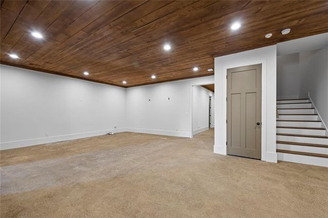 3315 Chandler Road, Good Hope, GA 30641