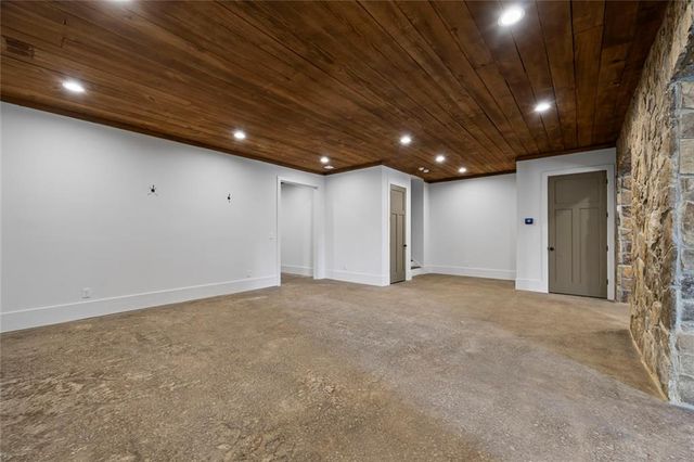 3315 Chandler Road, Good Hope, GA 30641