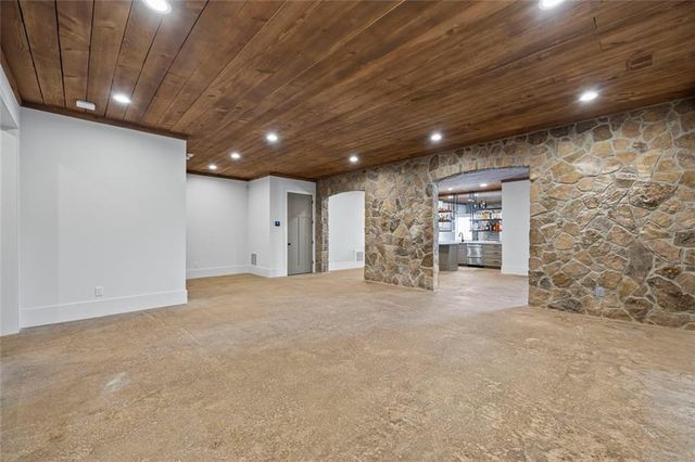 3315 Chandler Road, Good Hope, GA 30641