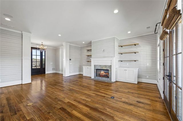 3315 Chandler Road, Good Hope, GA 30641