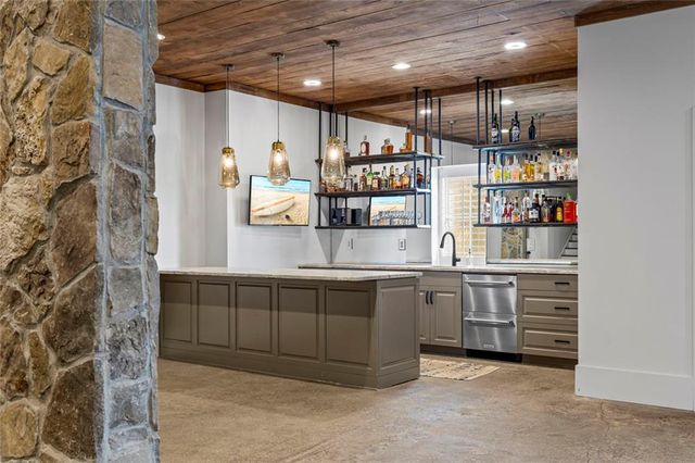 3315 Chandler Road, Good Hope, GA 30641