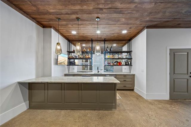 3315 Chandler Road, Good Hope, GA 30641