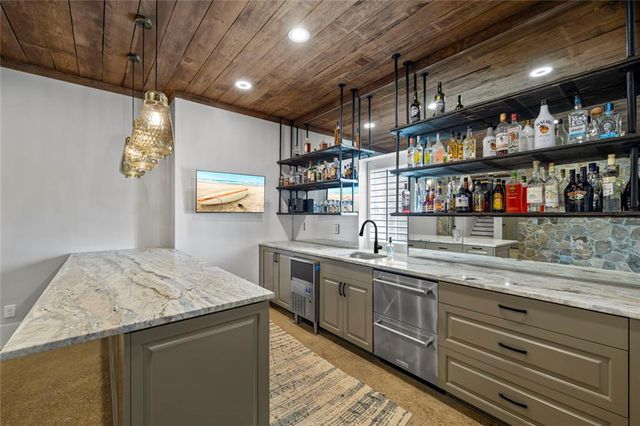 3315 Chandler Road, Good Hope, GA 30641