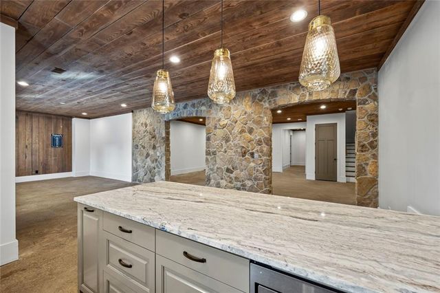 3315 Chandler Road, Good Hope, GA 30641