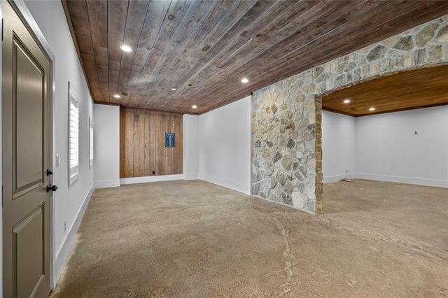 3315 Chandler Road, Good Hope, GA 30641