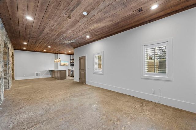 3315 Chandler Road, Good Hope, GA 30641