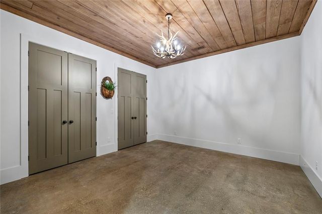 3315 Chandler Road, Good Hope, GA 30641