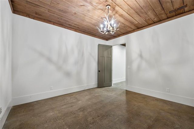 3315 Chandler Road, Good Hope, GA 30641