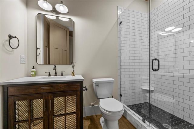 3315 Chandler Road, Good Hope, GA 30641