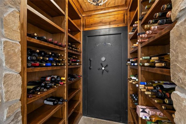 3315 Chandler Road, Good Hope, GA 30641