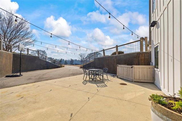 3315 Chandler Road, Good Hope, GA 30641