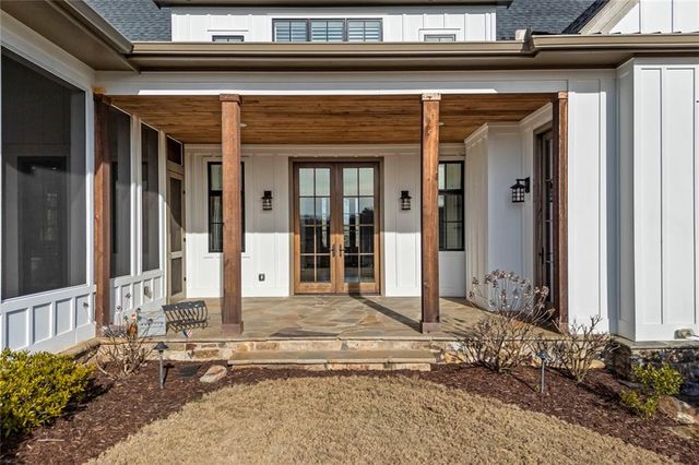 3315 Chandler Road, Good Hope, GA 30641