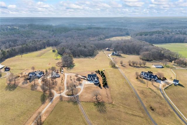 3315 Chandler Road, Good Hope, GA 30641