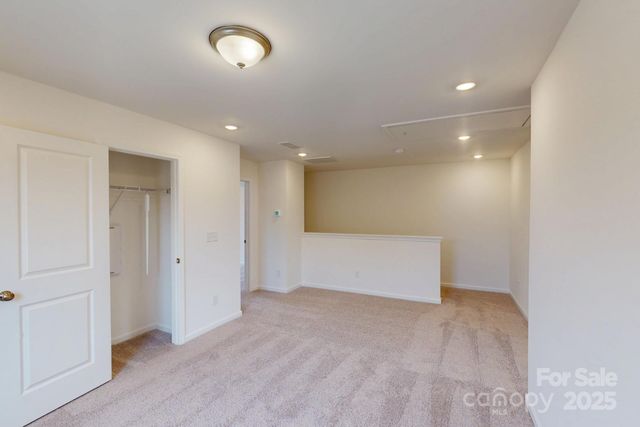 1030 Overbrook Place, Wingate, NC 28174