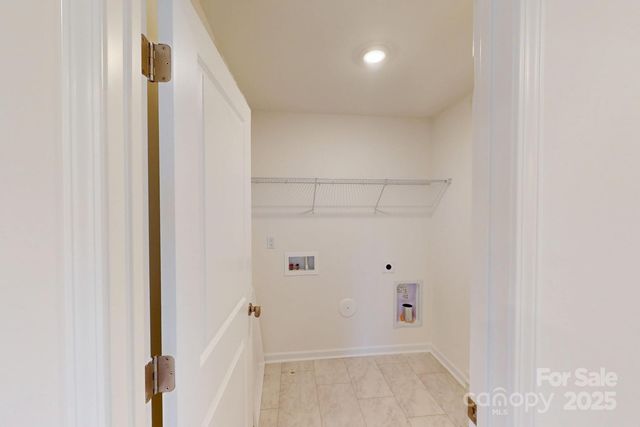 1030 Overbrook Place, Wingate, NC 28174